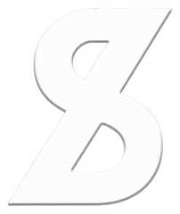 Spenzia